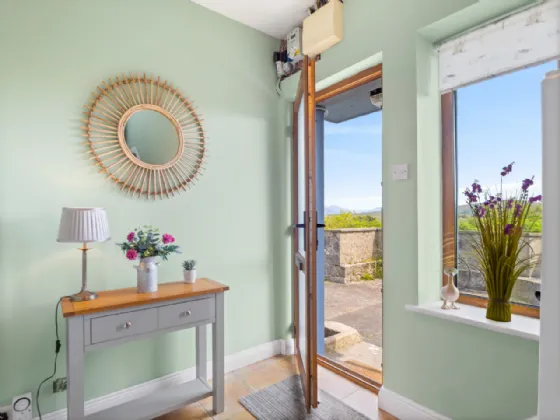 Photo of Carna, Connemara, Co.Galway, H91 HCD9