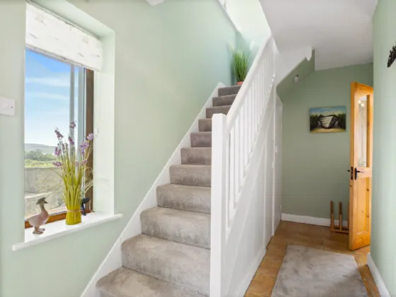 Photo of Carna, Connemara, Co.Galway, H91 HCD9