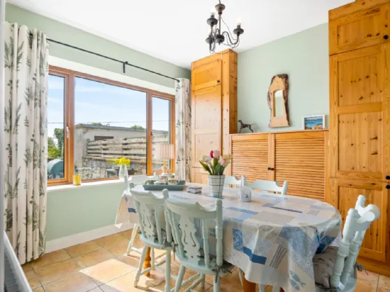 Photo of Carna, Connemara, Co.Galway, H91 HCD9