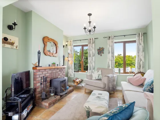 Photo of Carna, Connemara, Co.Galway, H91 HCD9