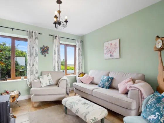 Photo of Carna, Connemara, Co.Galway, H91 HCD9