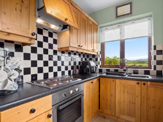 Photo of Carna, Connemara, Co.Galway, H91 HCD9