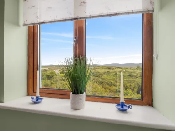 Photo of Carna, Connemara, Co.Galway, H91 HCD9