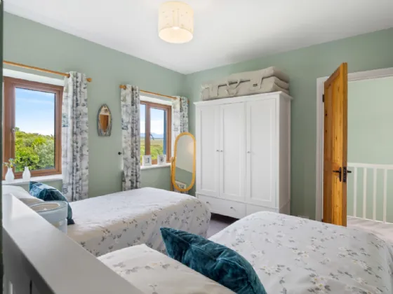 Photo of Carna, Connemara, Co.Galway, H91 HCD9