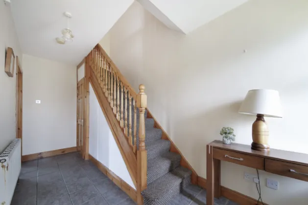 Photo of 17 The Green, Ballymacool Wood, Letterkenny, Co. Donegal, F92E3T1