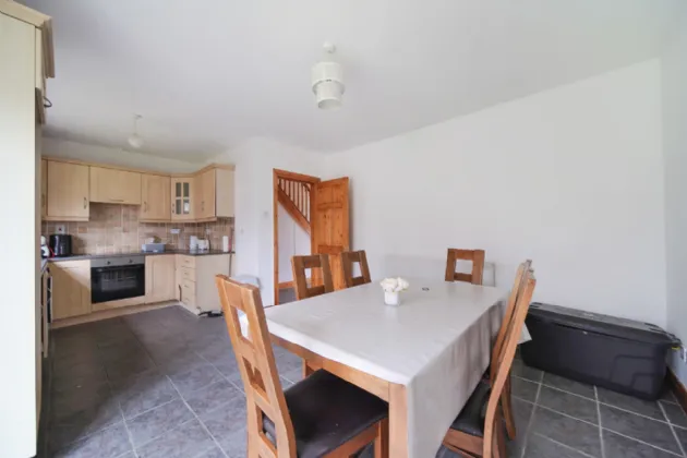 Photo of 17 The Green, Ballymacool Wood, Letterkenny, Co. Donegal, F92E3T1