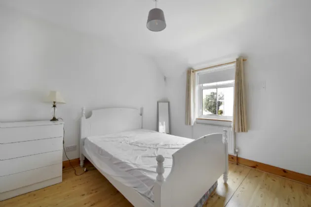 Photo of 17 The Green, Ballymacool Wood, Letterkenny, Co. Donegal, F92E3T1