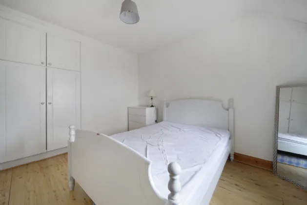 Photo of 17 The Green, Ballymacool Wood, Letterkenny, Co. Donegal, F92E3T1