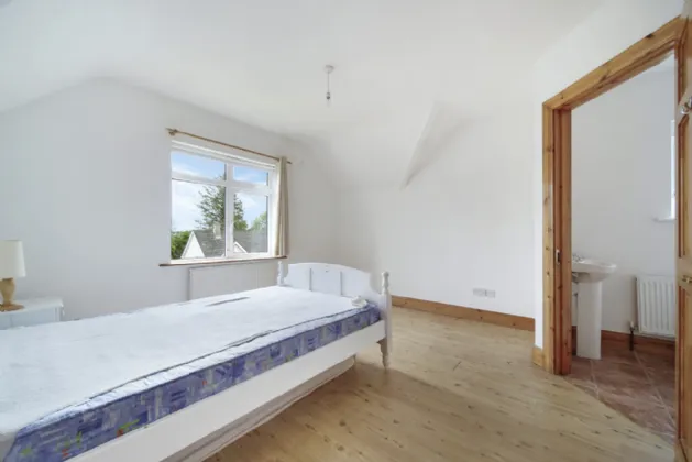 Photo of 17 The Green, Ballymacool Wood, Letterkenny, Co. Donegal, F92E3T1