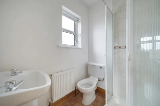 Photo of 17 The Green, Ballymacool Wood, Letterkenny, Co. Donegal, F92E3T1