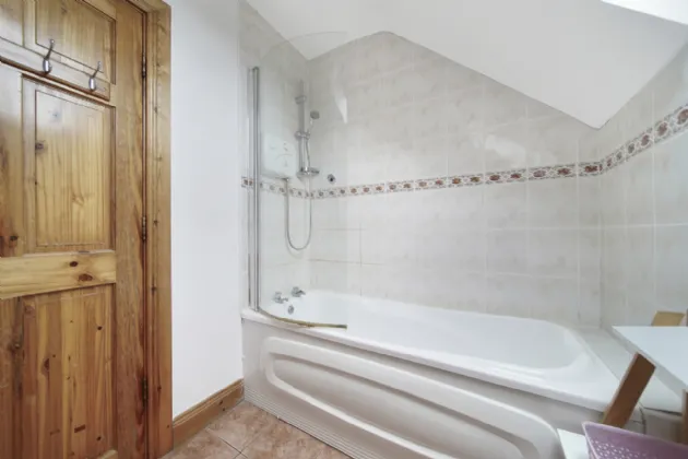 Photo of 17 The Green, Ballymacool Wood, Letterkenny, Co. Donegal, F92E3T1