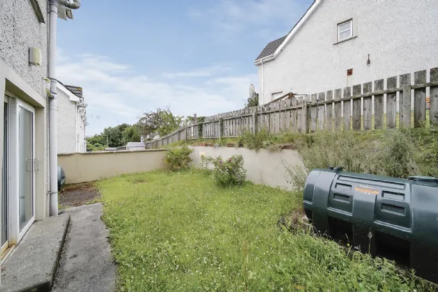 Photo of 17 The Green, Ballymacool Wood, Letterkenny, Co. Donegal, F92E3T1