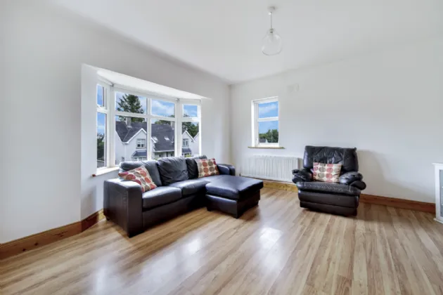 Photo of 17 The Green, Ballymacool Wood, Letterkenny, Co. Donegal, F92E3T1