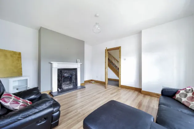 Photo of 17 The Green, Ballymacool Wood, Letterkenny, Co. Donegal, F92E3T1