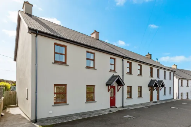 Photo of 3 Coppermines, Allihies, Co. Cork, P75 PN32