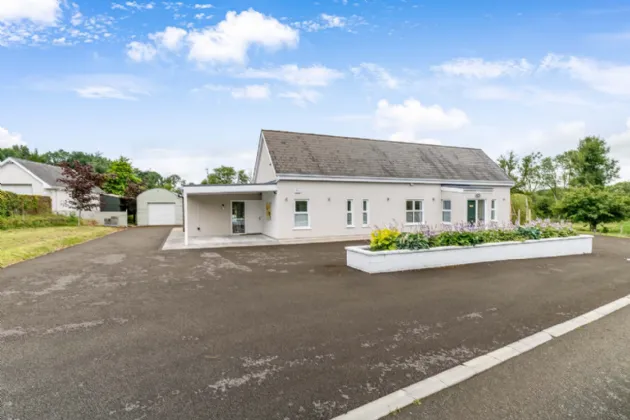 Photo of Ansley Lane, Drumelis, Cavan, Co. Cavan, H12 N485