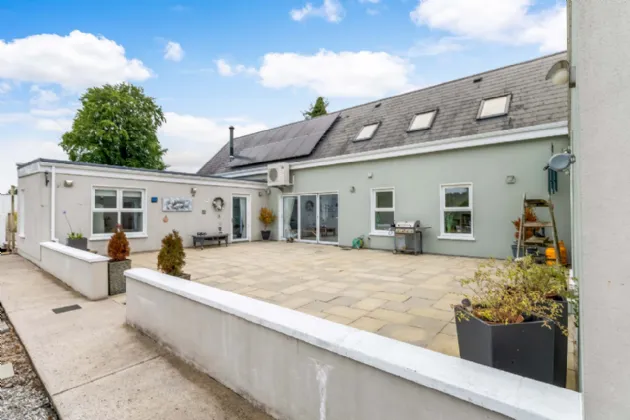 Photo of Ansley Lane, Drumelis, Cavan, Co. Cavan, H12 N485