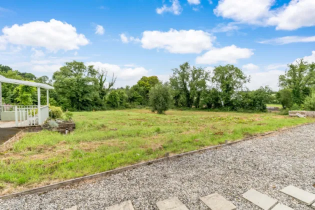 Photo of Ansley Lane, Drumelis, Cavan, Co. Cavan, H12 N485