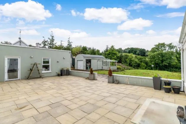 Photo of Ansley Lane, Drumelis, Cavan, Co. Cavan, H12 N485