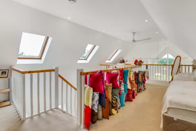 Photo of Ansley Lane, Drumelis, Cavan, Co. Cavan, H12 N485