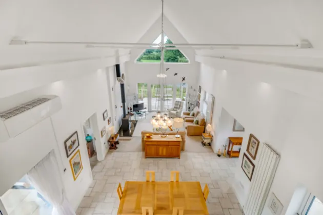 Photo of Ansley Lane, Drumelis, Cavan, Co. Cavan, H12 N485