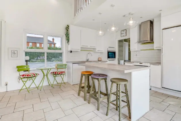 Photo of Ansley Lane, Drumelis, Cavan, Co. Cavan, H12 N485