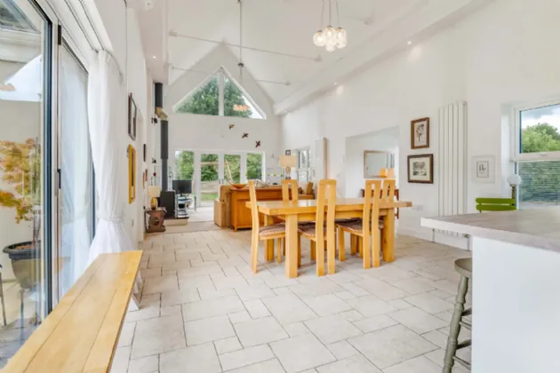 Photo of Ansley Lane, Drumelis, Cavan, Co. Cavan, H12 N485