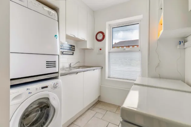 Photo of Ansley Lane, Drumelis, Cavan, Co. Cavan, H12 N485