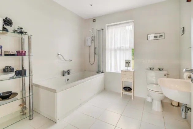 Photo of Ansley Lane, Drumelis, Cavan, Co. Cavan, H12 N485