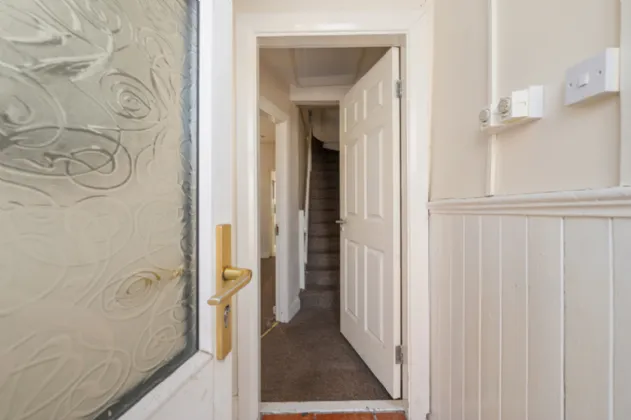 Photo of 2 Bathview Terrace, Mallow, Co. Cork, P51 E40Y