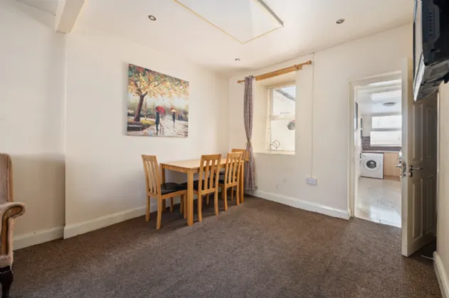 Photo of 2 Bathview Terrace, Mallow, Co. Cork, P51 E40Y