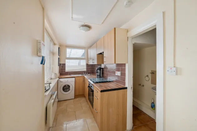 Photo of 2 Bathview Terrace, Mallow, Co. Cork, P51 E40Y