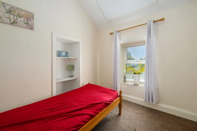 Photo of 2 Bathview Terrace, Mallow, Co. Cork, P51 E40Y