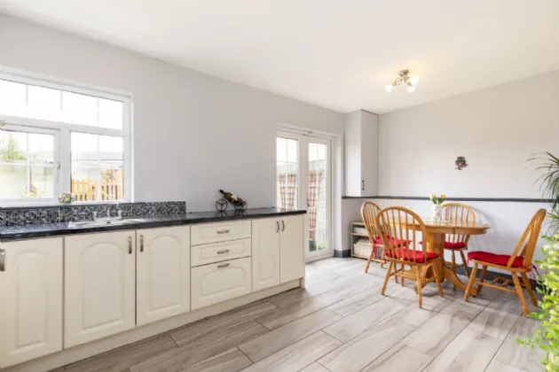 Photo of 20 Pinebrook Lawn, Huntstown, Dublin 15, D15 CX9Y