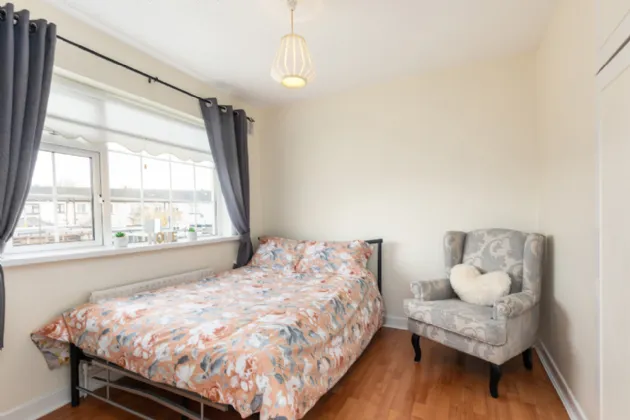 Photo of 20 Pinebrook Lawn, Huntstown, Dublin 15, D15 CX9Y