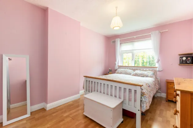 Photo of 20 Pinebrook Lawn, Huntstown, Dublin 15, D15 CX9Y