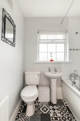 Photo of 20 Pinebrook Lawn, Huntstown, Dublin 15, D15 CX9Y