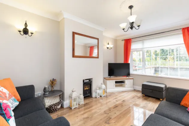 Photo of 20 Pinebrook Lawn, Huntstown, Dublin 15, D15 CX9Y