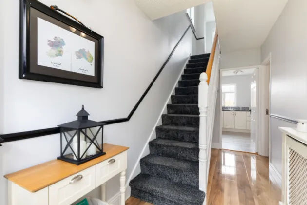 Photo of 20 Pinebrook Lawn, Huntstown, Dublin 15, D15 CX9Y