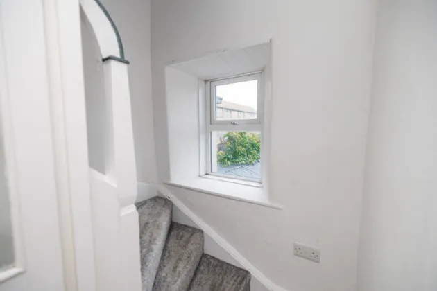 Photo of 10 Upper Bridge Street, Callan, Co Kilkenny, R95 Y8X8