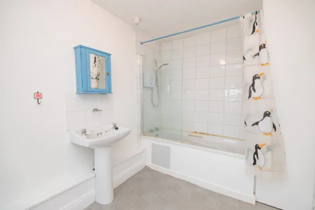 Photo of 10 Upper Bridge Street, Callan, Co Kilkenny, R95 Y8X8