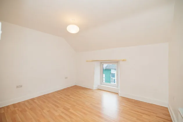 Photo of 10 Upper Bridge Street, Callan, Co Kilkenny, R95 Y8X8