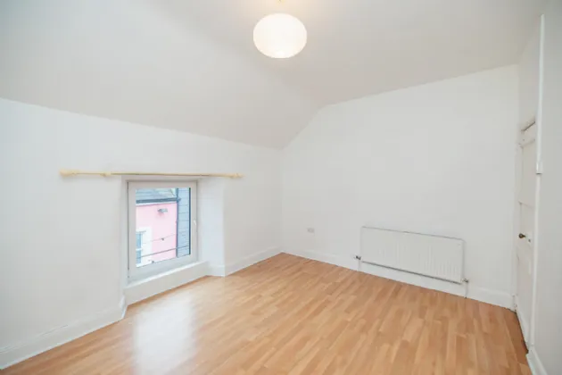 Photo of 10 Upper Bridge Street, Callan, Co Kilkenny, R95 Y8X8