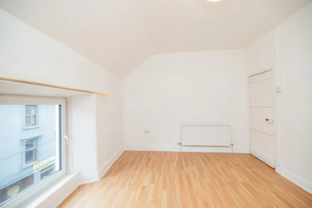 Photo of 10 Upper Bridge Street, Callan, Co Kilkenny, R95 Y8X8