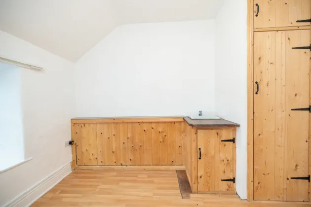 Photo of 10 Upper Bridge Street, Callan, Co Kilkenny, R95 Y8X8