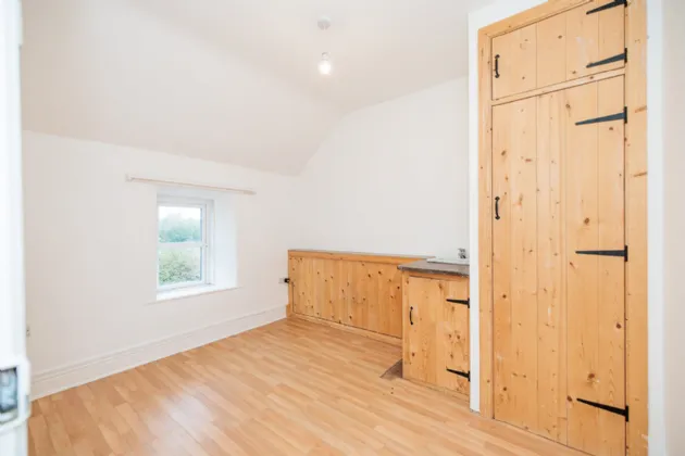 Photo of 10 Upper Bridge Street, Callan, Co Kilkenny, R95 Y8X8