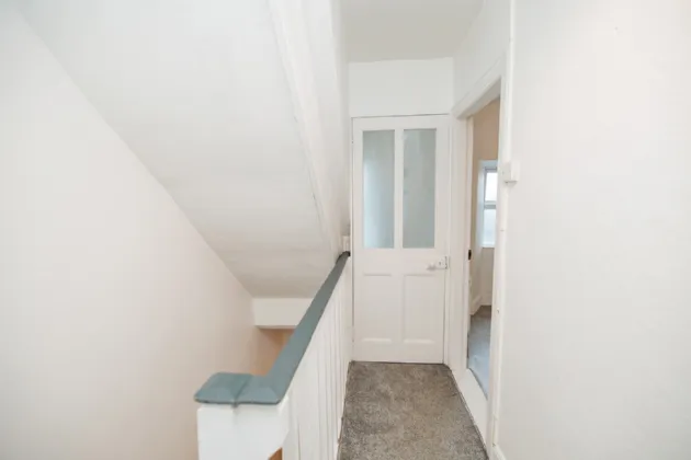 Photo of 10 Upper Bridge Street, Callan, Co Kilkenny, R95 Y8X8