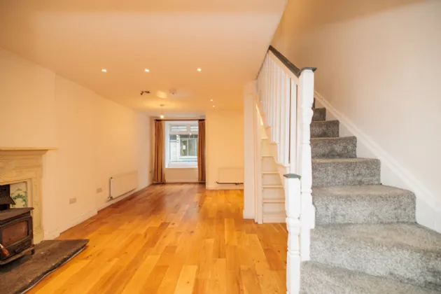 Photo of 10 Upper Bridge Street, Callan, Co Kilkenny, R95 Y8X8