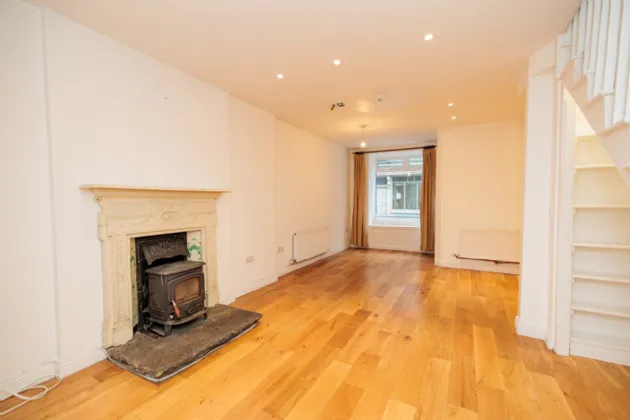 Photo of 10 Upper Bridge Street, Callan, Co Kilkenny, R95 Y8X8