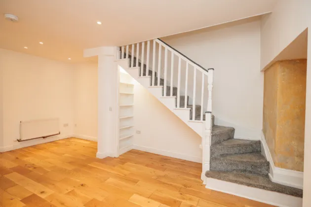 Photo of 10 Upper Bridge Street, Callan, Co Kilkenny, R95 Y8X8